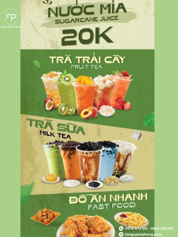 to-roi-tra-sua-24